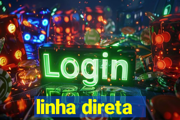 linha direta - casos 1998 linha direta - casos 1997